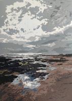 Dornoch Beach