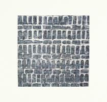 PERIPHERY 14