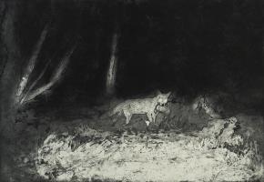 Nocturn III