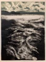 Wild Water