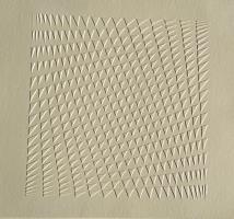 Fluctuation