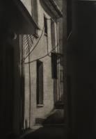 Shadows