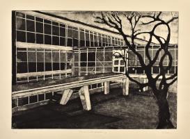 Thornhill Academy