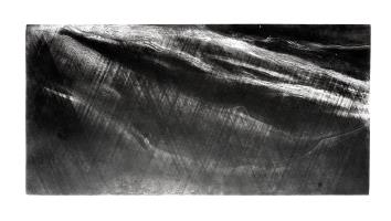 De Profundis