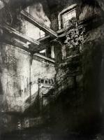 Forgotten