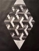 Unbuilding Blocks - Quadrature Of The Circle vi