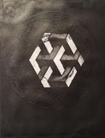 Unbuilding Blocks - Quadrature Of The Circle iii
