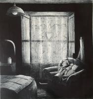 MARK'S ROOM