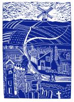 Turville