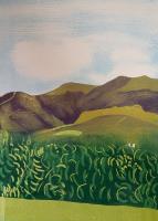 "Skiddaw"