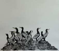 The Gathering