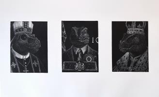Heads of State