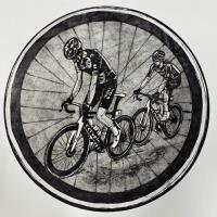 La Vuelta