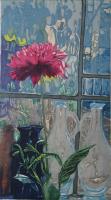 Windowsill