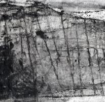 Porosity a