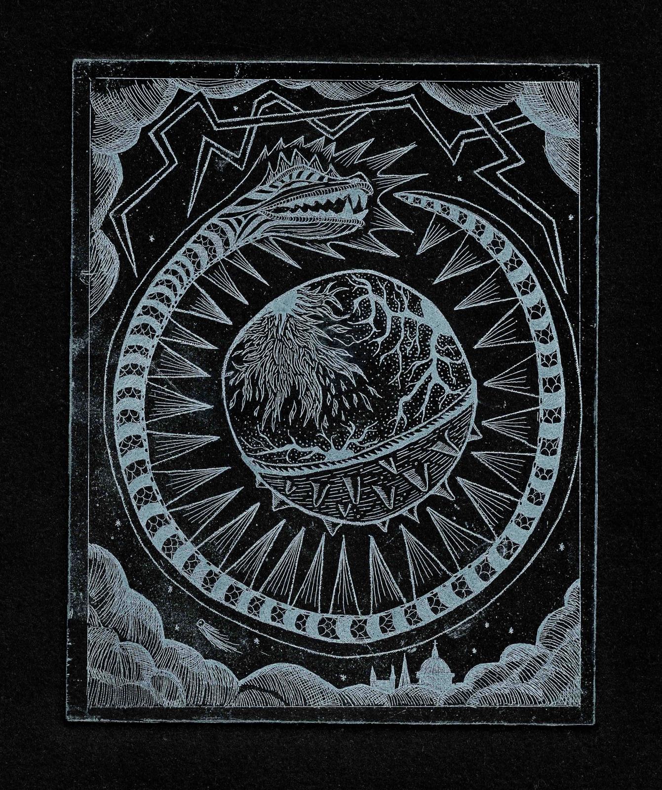 Serpent