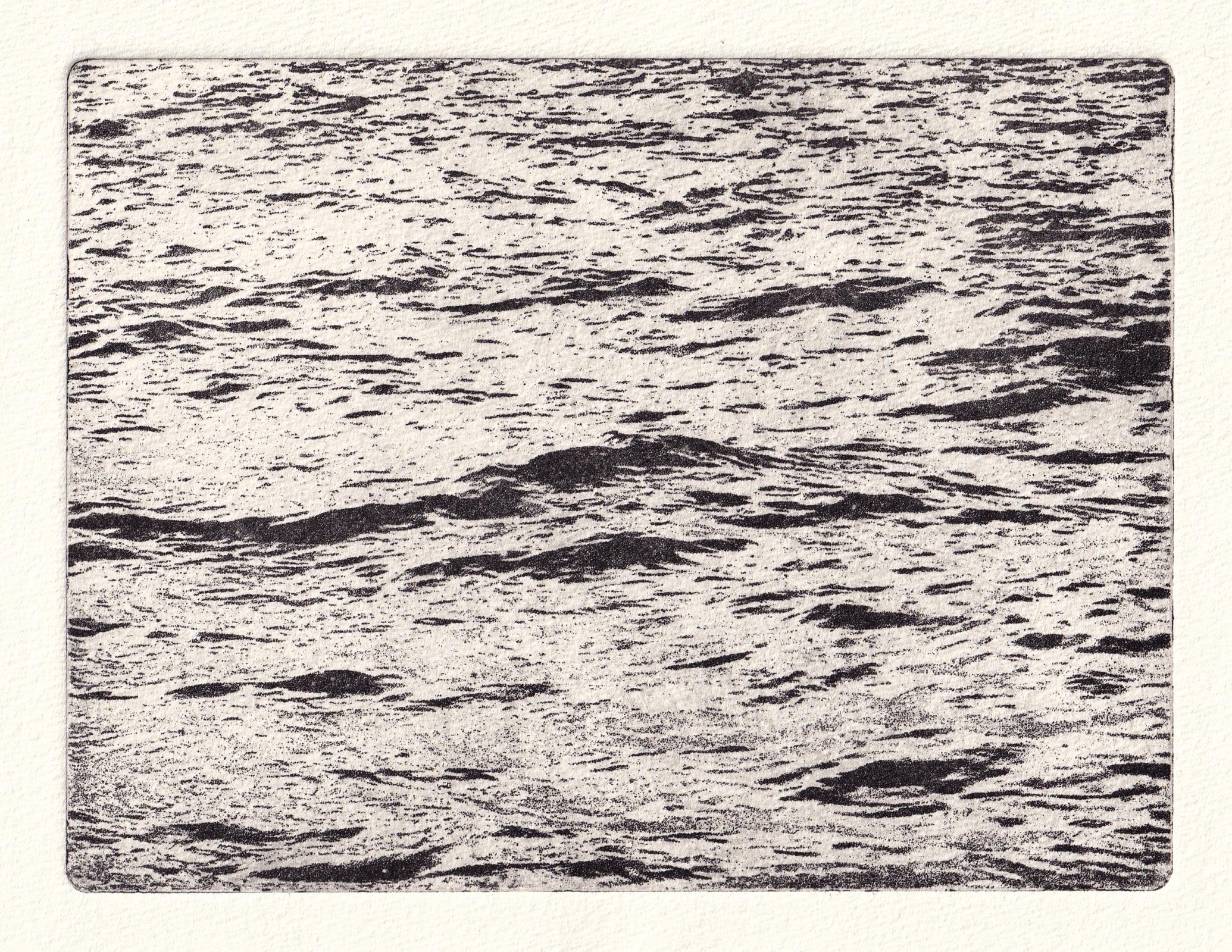 Wellen (Waves) 