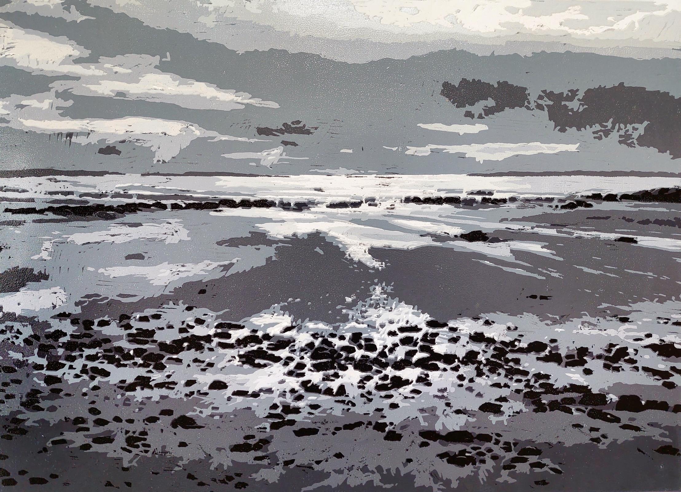 Scottish (de)light