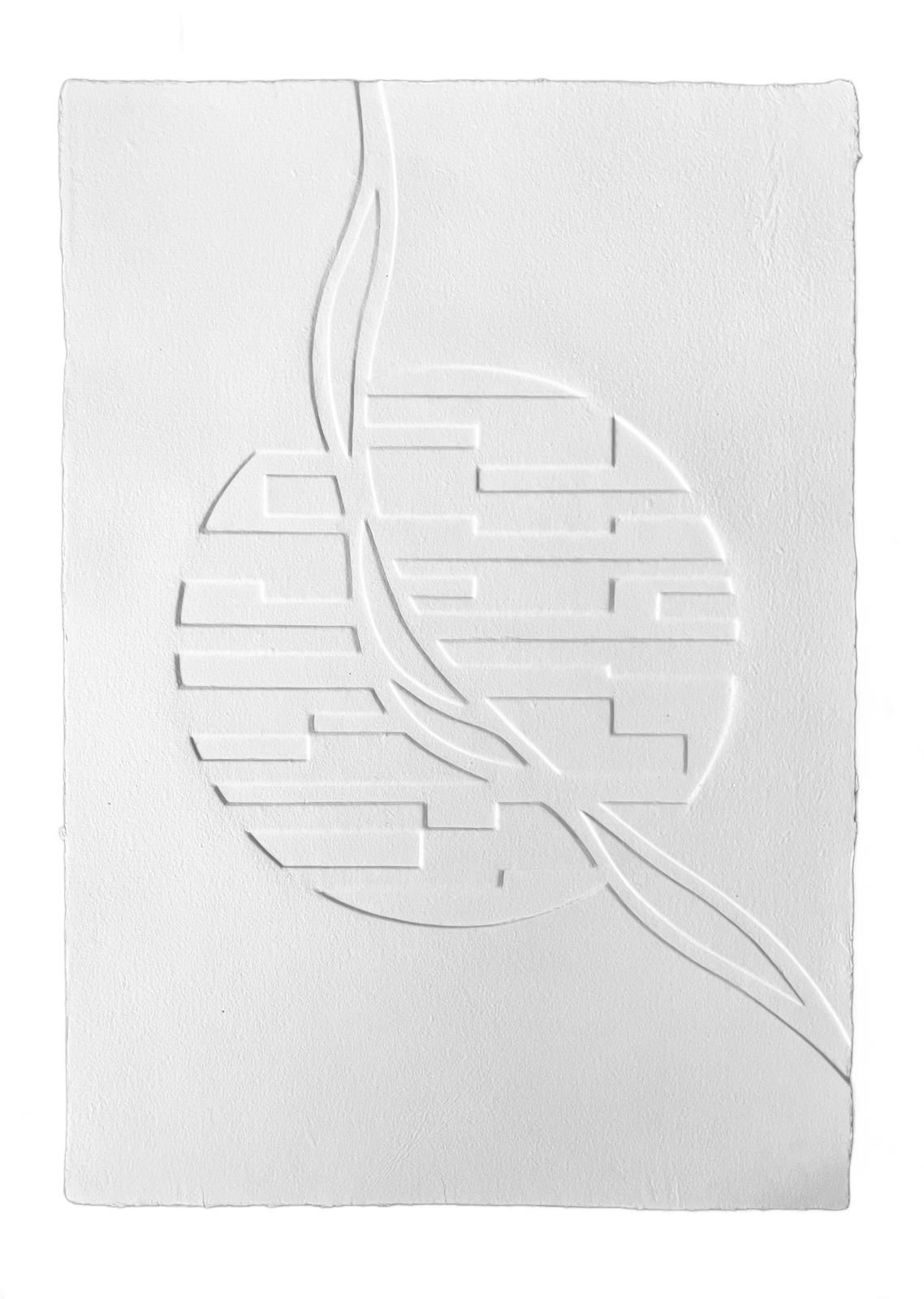 Traces 23_22