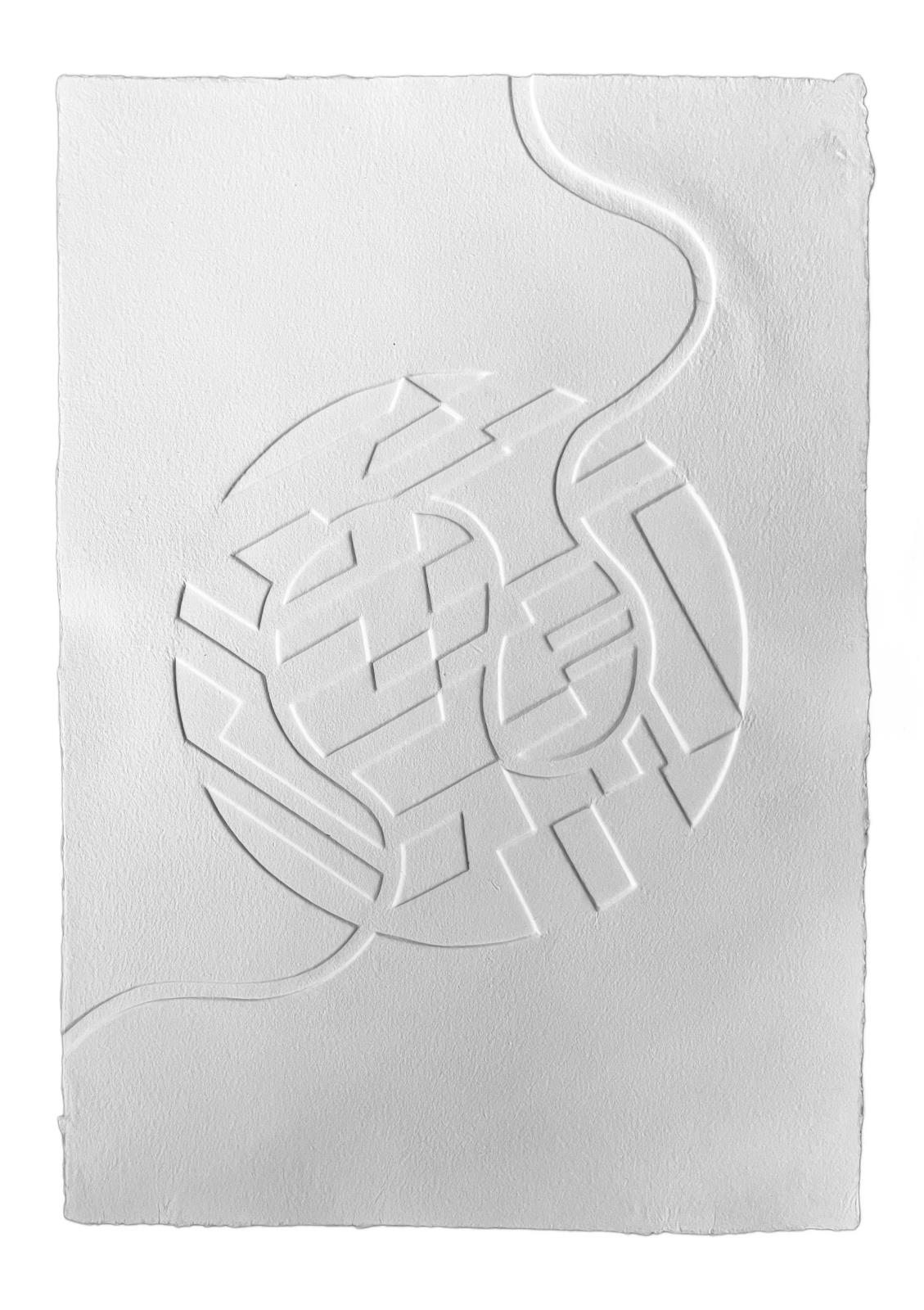 Traces 23_23