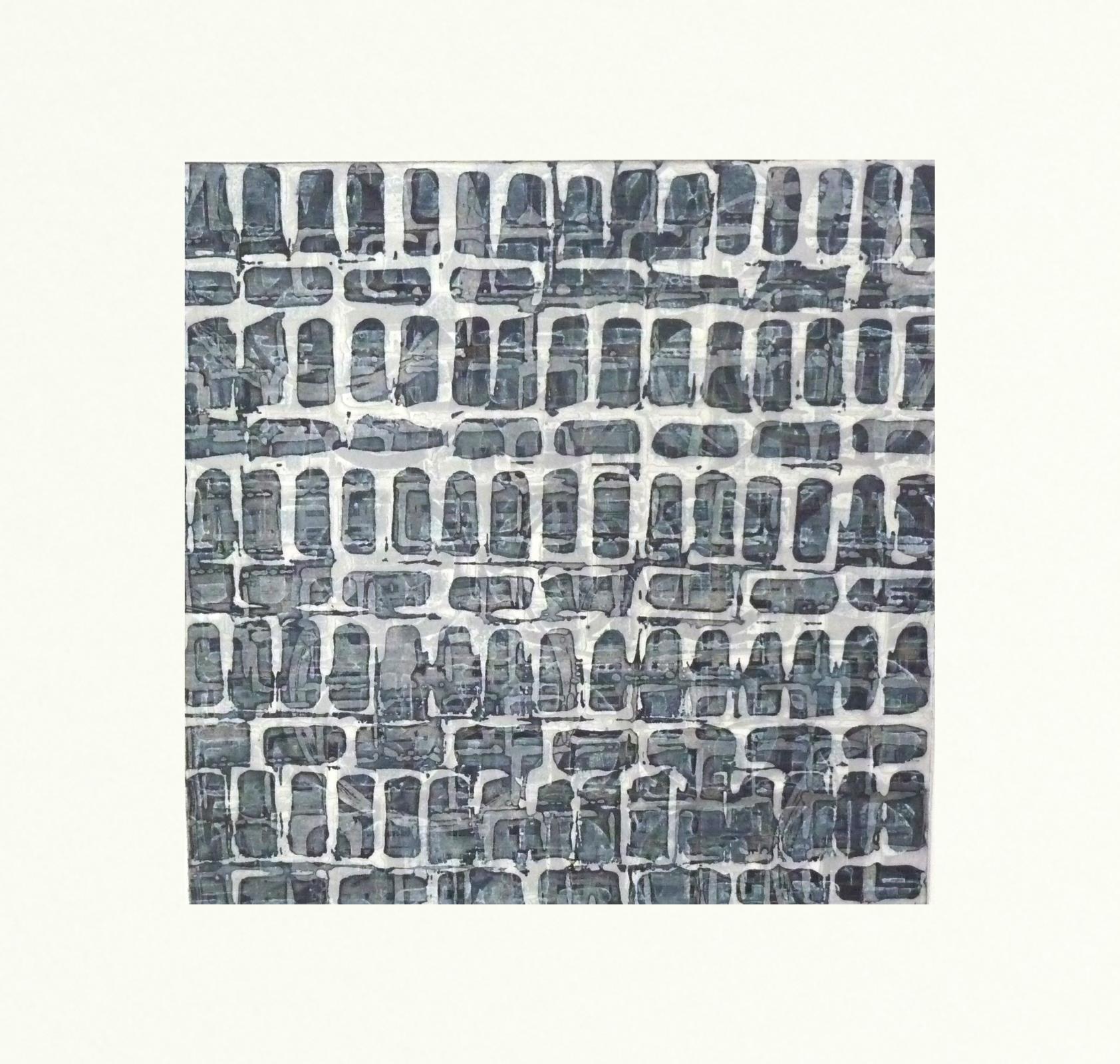 PERIPHERY 14