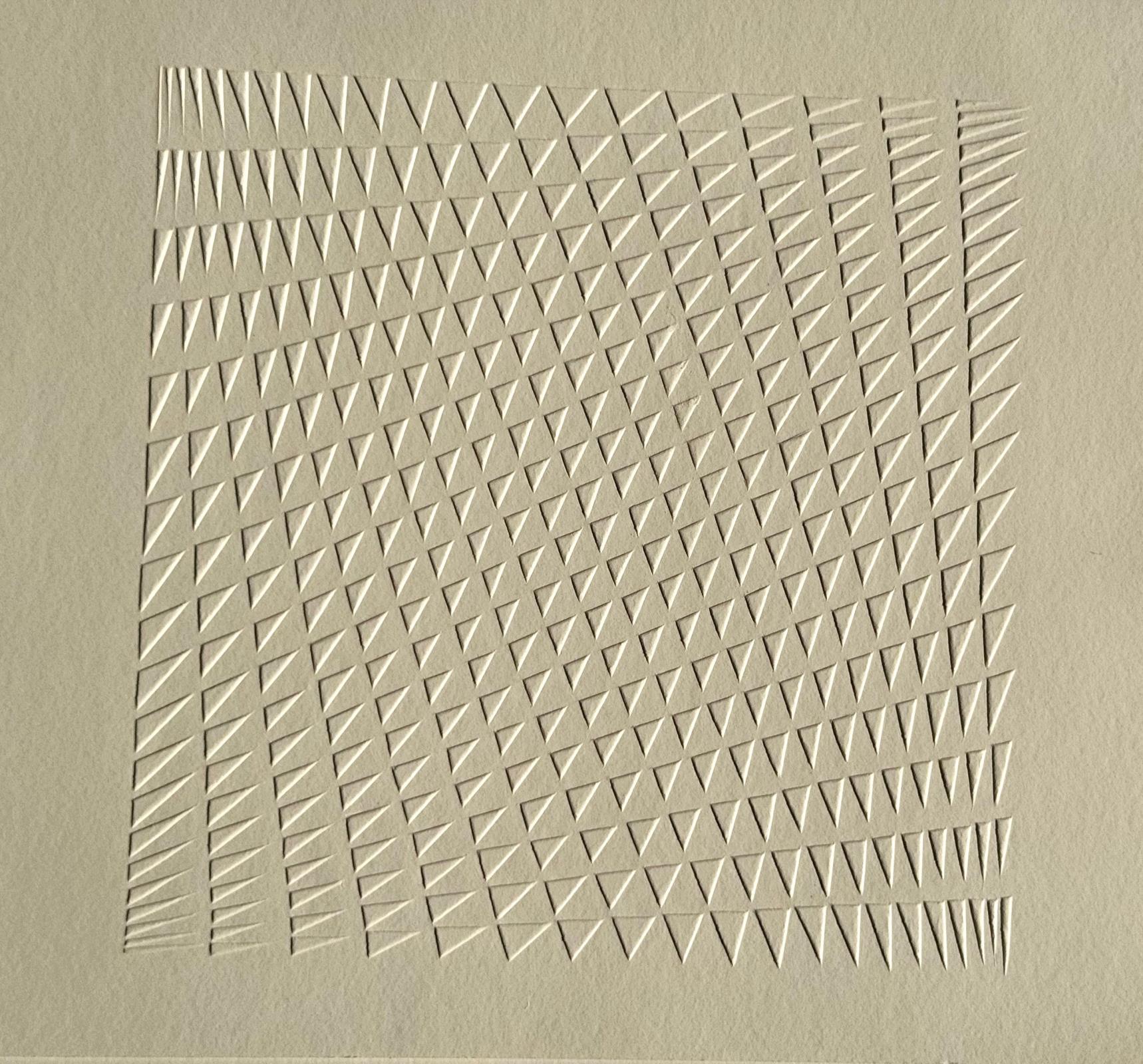 Fluctuation