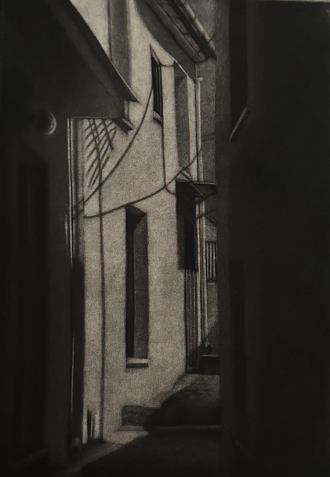 Shadows