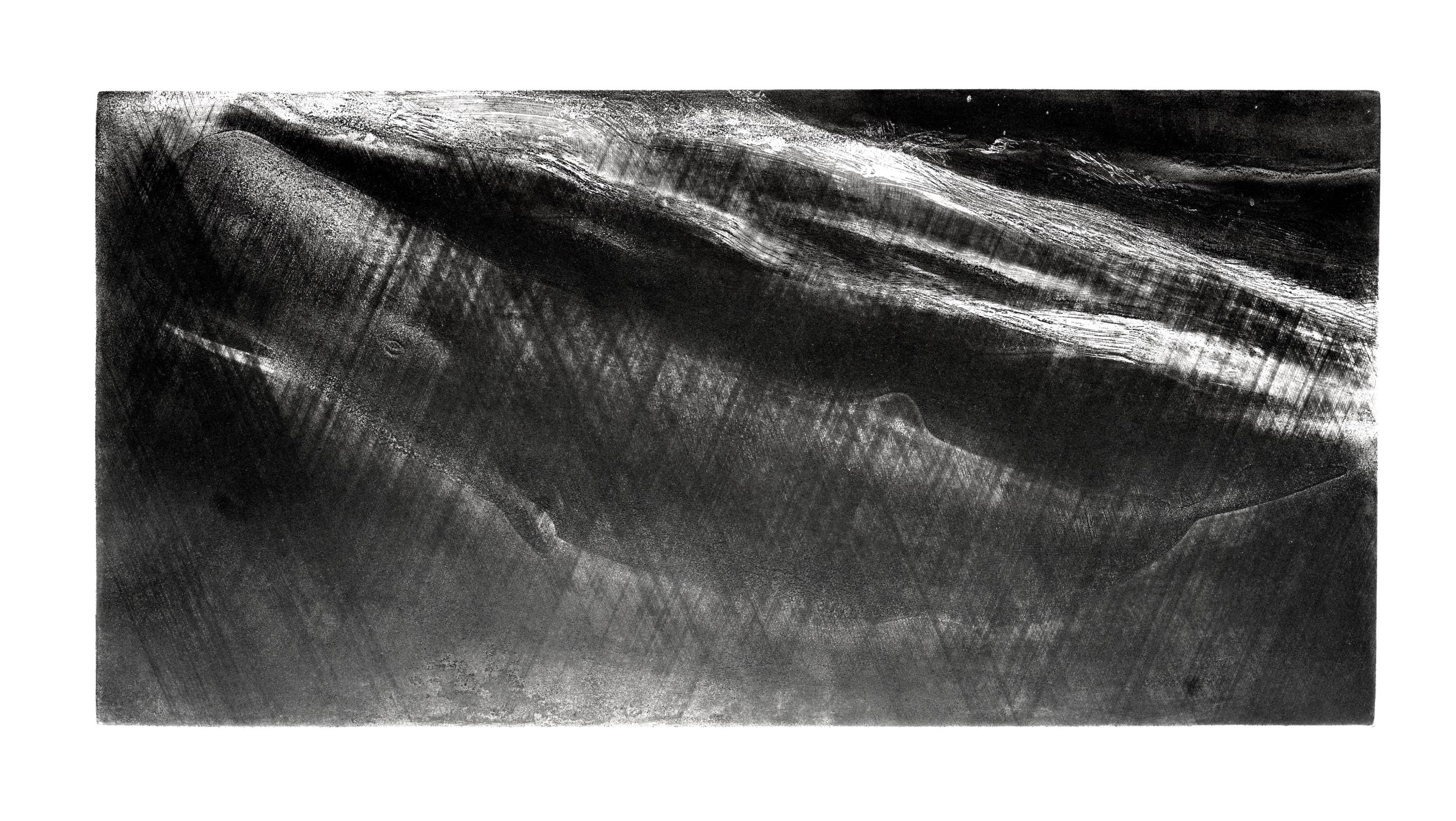 De Profundis