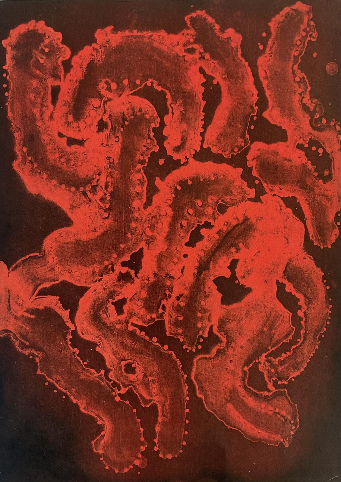 ‘Celestial Slugs’