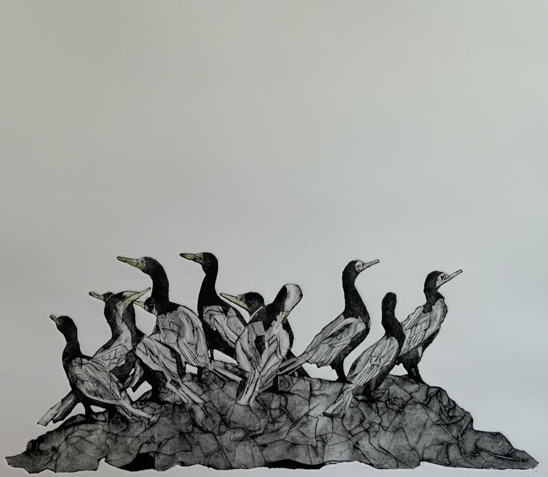The Gathering