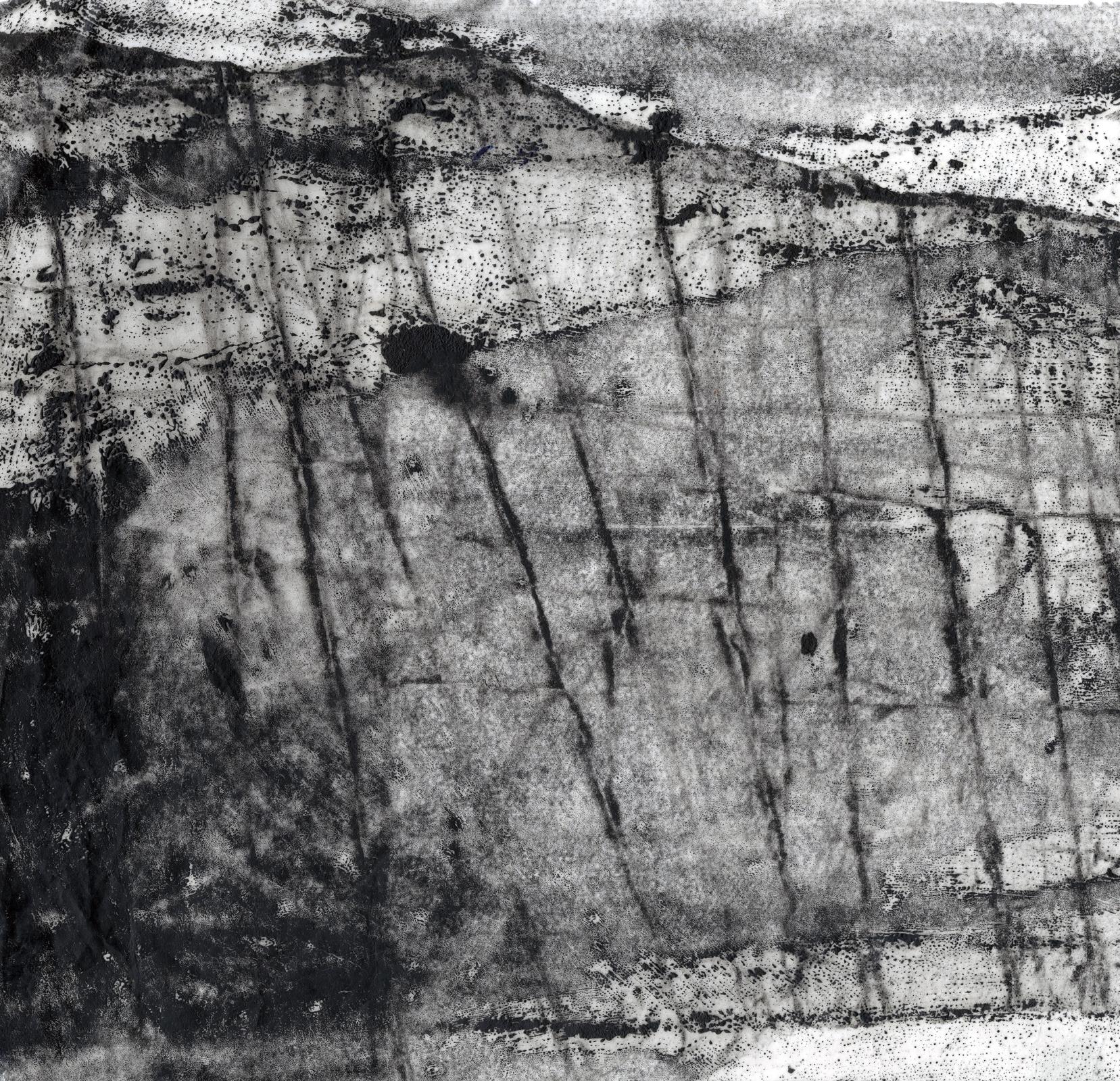 Porosity a