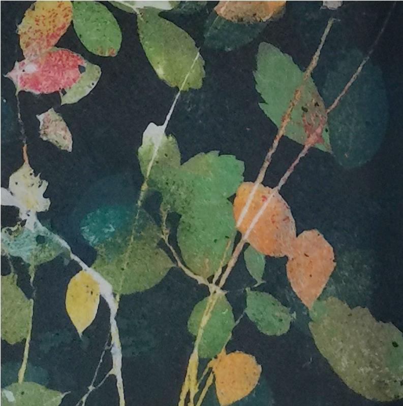 Folige
