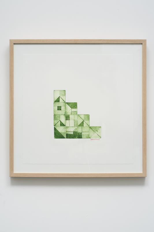 Tessellation 2