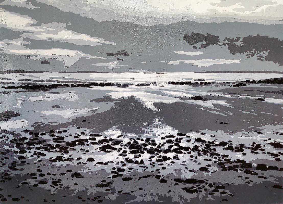 Scottish (de)light