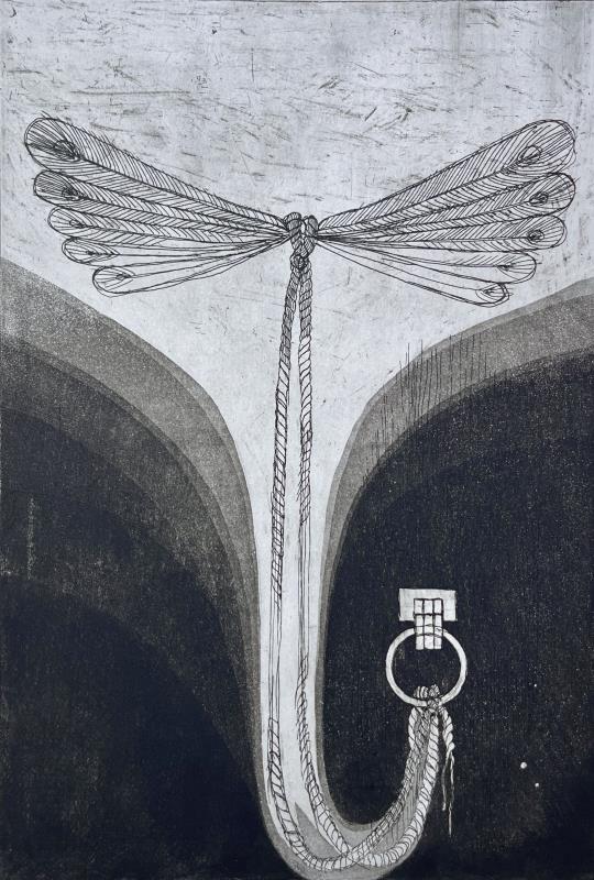 Wings