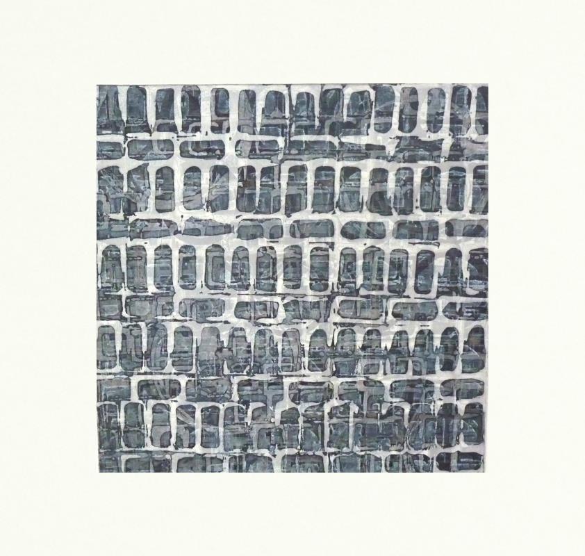 PERIPHERY 14