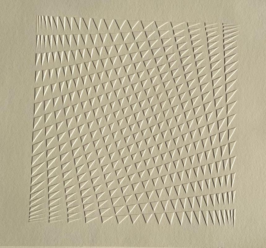 Fluctuation