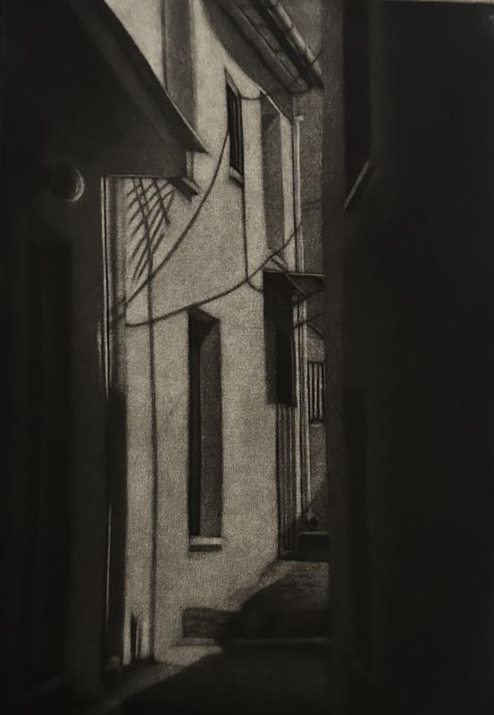 Shadows