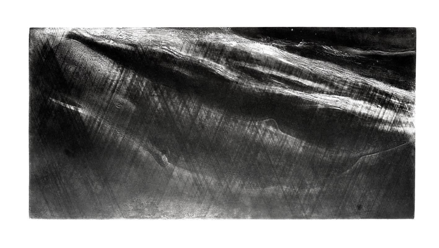 De Profundis
