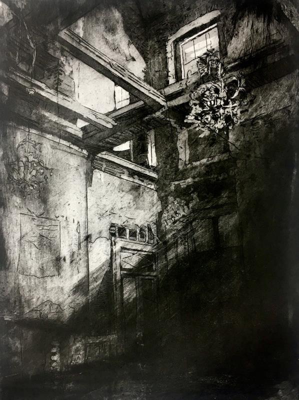 Forgotten