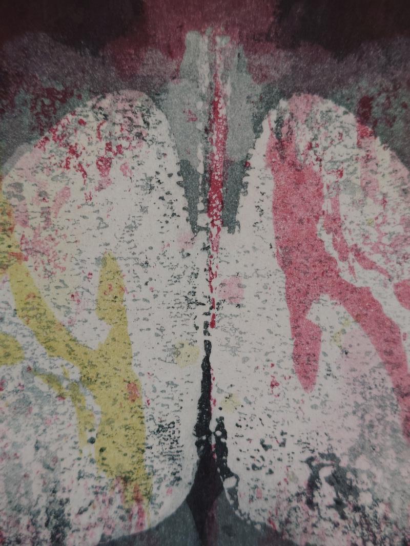 Grief