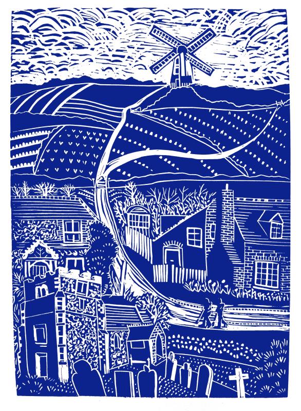 Turville