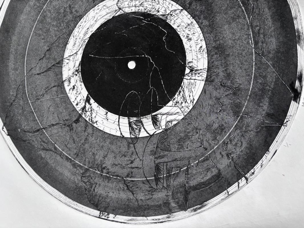 Metalithic Reality