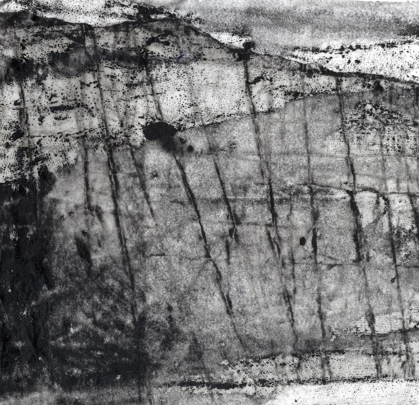 Porosity a