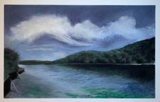 Yealm Estuary