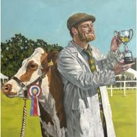 Best in Show