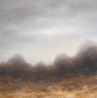Open Moor