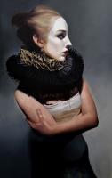Temperance