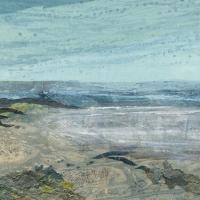 Windswept Silence