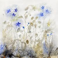Fleeting Grace